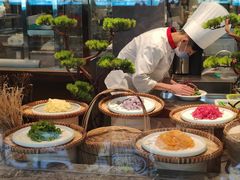 -沙河粉村·国家非遗传承(云台店)