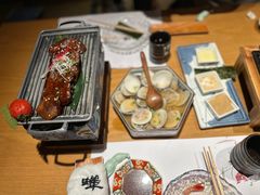 -蝉一日本料理(高新区店)