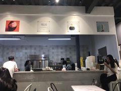 -乐果甜心·潮汕冰室(南澳后宅分店)