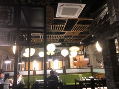 -陈麻婆豆腐总店