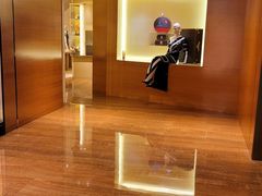 -爱马仕 HERMES(王府井步行街店)