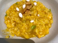 -曼乐辰餐厅(中庚漫游城店)