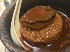 -贝勒爷·酥不腻烤鸭
