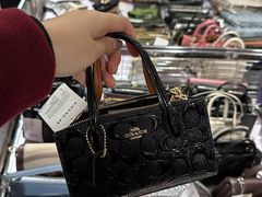 -砂之船奥莱(南京江宁店)