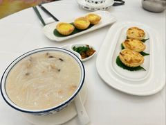 -幸运楼(北京路店)