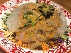 -开封灌汤包子铺(尚志大街店)