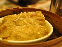 -添好运点心专门店(北角店)