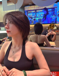 -ZAGA形象设计