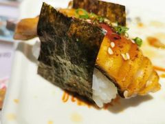 -元通寿司(东骏店)