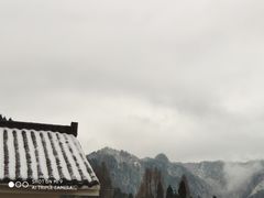 -钟鼎寺