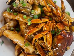 -妈妈的小作坊(陈家镇店)