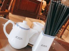 -熙盛源(永乐路店)