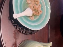 -宋宴(虎跑店)