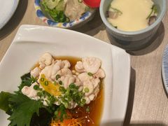 -梅丘·寿司の美登利(银座店)