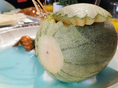 -樽宴酒楼·地道川菜·品质宴请