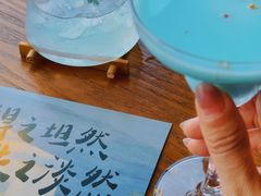 -顽啤熊·酒客酒馆(苏城夜景必选店)