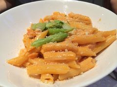 iphone_upload_pic-Geneva日内瓦餐厅(西郊宝成花苑店)