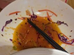 -九毛九西北菜(大东海店)