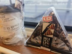-红叶蛋糕(广达路总店)