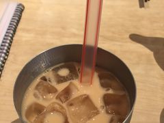 -避风塘(百联东郊店)