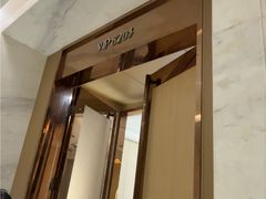 -隆聚·时令海鲜(洪兴店)