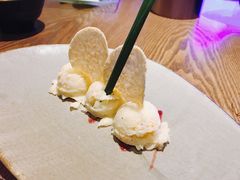 -蟹之国·精品蟹料理(极地店)