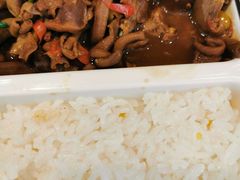 -魏家凉皮(科技三路店)