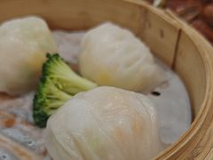 -圣丰城酒家·宴会(宝安大仟里店)