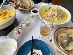 -食悦江南·淮扬菜·烤鸭(亚运村·惠新店)