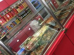 -惠丰源烩面馆(经七路店)