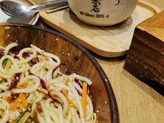 -米店·云南菜(南门店)