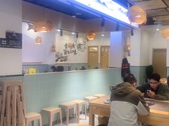 -胖子鱼·天水麻辣鱼火锅(秦州407店)