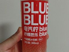 -上海大学(宝山校区)