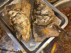 -肖肖酸萝卜鱼火锅(总店)