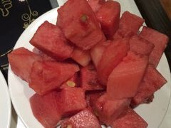 -聚盛源蒸汽海鲜火锅烤肉自助(巨川金海岸购物广场店)