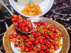 -龍二烧肉酒场(九亭店)