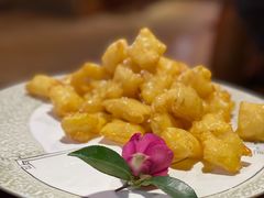 -茅山肴·道家菜·神仙鸡