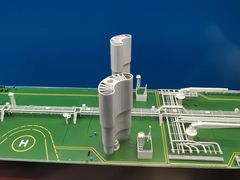 -上海中国航海博物馆