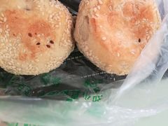-老回回饺子馆(海洋馆店)