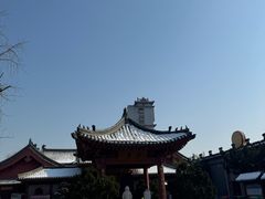 -开封府