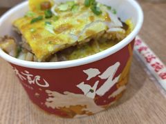-蔡林记(珞狮南路店)