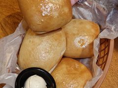 -Texas Roadhouse(世纪汇广场店)