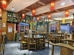 -杏花村水席楼·洛阳水席(老城十字街店)