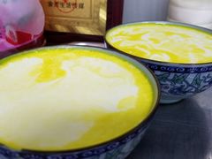 -马学武手抓美食(下南关总店)