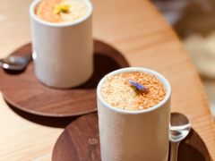 -THAI1949西泰料理(三迪中心店)