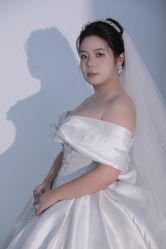 -奈斯影像婚纱摄影(拱墅店)