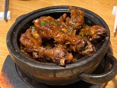 -品大三(大行宫店)