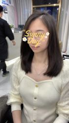 -5M HAIR SALON
