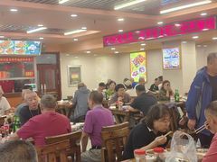 -西塔大冷面(市府大路店)