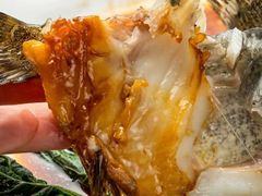 -顺峰(农展馆店)